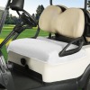 Golf Cart Seat Cover |Ship From USA