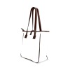 Classic Tote Bag