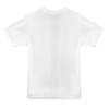 All Over Print T-shirt for Women