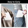 Card Holder|Ship From USA