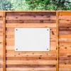 Metal Sign 12"x8"|Ship From AUS