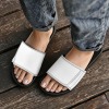 Custom Women's Velcro Slide Sandals