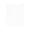 Peach Skin Wall Tapestry 80"x 60"