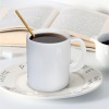 Custom Classic Ceramic Coffee Mug(11oz)