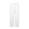 Women's Long Pajama Pants