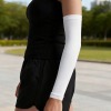Custom Arm Sleeve 38cm 1Pcs|Ship From USA