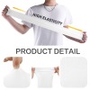 Arm Sleeves 41cm (2-Pack, Same Design)|Ship From USA