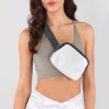 Belt Bag-Small