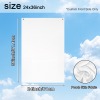 Peach Skin House Flag 24x36inch (One Side)|Ship From USA
