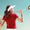 Custom Sports Beach Sun Hat