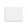 Frame Canvas Print 16"x20" |Ship From AUS