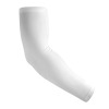 Arm Sleeve 43cm|Ship From USA