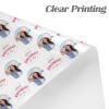 Custom Wrapping Paper Roll(58"x 23")