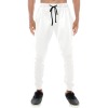 All Over Print Men's Casual Sweatpants