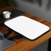Laptop Bag with Handle (17-Inch)