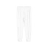 All-Over Print Women's Long Sleeve Pajama Pant-Set 07