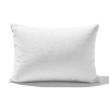 Flannel Pillow Case 30x20inch