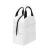 Zipper Lunch Bag