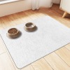 Pet Feeding Mat 60x50cm