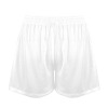 All-Over Print Women's Comfy Pajama Short
