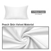 Pillow Case 30x20inch