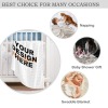 Custom Ultra-Soft Fleece Blanket(30"x40")