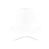 All Over Print Baseball Cap