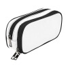 Pencil Pouch/Large