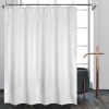 Shower Curtain 60"x72"