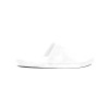Custom Men's Cotton Slippers