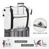 Ultra-Large Capacity Duffle Bag