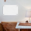 Metal Sign 12"x8"|Ship From AUS