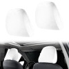 Car Headrest Cover (2-Pack)|Ship From USA