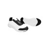 Custom Men's Mudguard Running Shoes