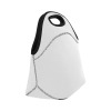 Custom Neoprene Lunch Bag/Small