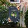 Custom Outdoor Garden Flag(12"x 18")