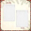 Christmas Drawstring Bag