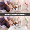 Pet Feeding Mat 40x30cm