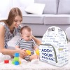 Multi-Function Diaper Backpack