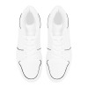 Custom Men's High Top Sneakers