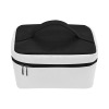 Cosmetic Bag/Large