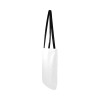 Reusable Shopping Bag Model 1660 (Two sides)