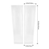 Arm Sleeves 43cm (2-Pack, Same Design)|Ship From USA