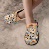 Custom Clogs Slippers Shoes for Adults
