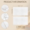 Pillow Case 36x20inch|Ship From USA