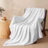 All Over Print Ultra-Soft Micro Fleece Blanket 50"x70"