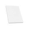 Frame Canvas Print 16"x20" |Ship From AUS
