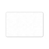 Custom Doormat 24"x16" (Black Base)