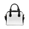 Shoulder Handbag (Model 1634)