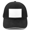 Sandwich Peak Cap|Ship From USA